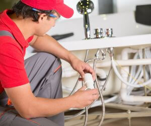 About Septic Pumping Service Runnemede, NJ